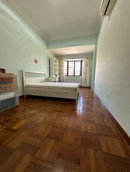 Jalan Kathi (D16), Semi-Detached #459396221